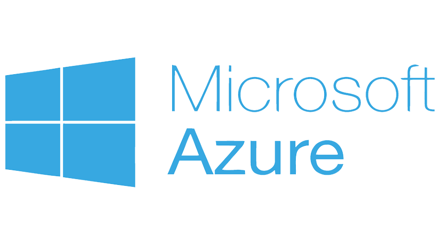 Azure Cloud Systems