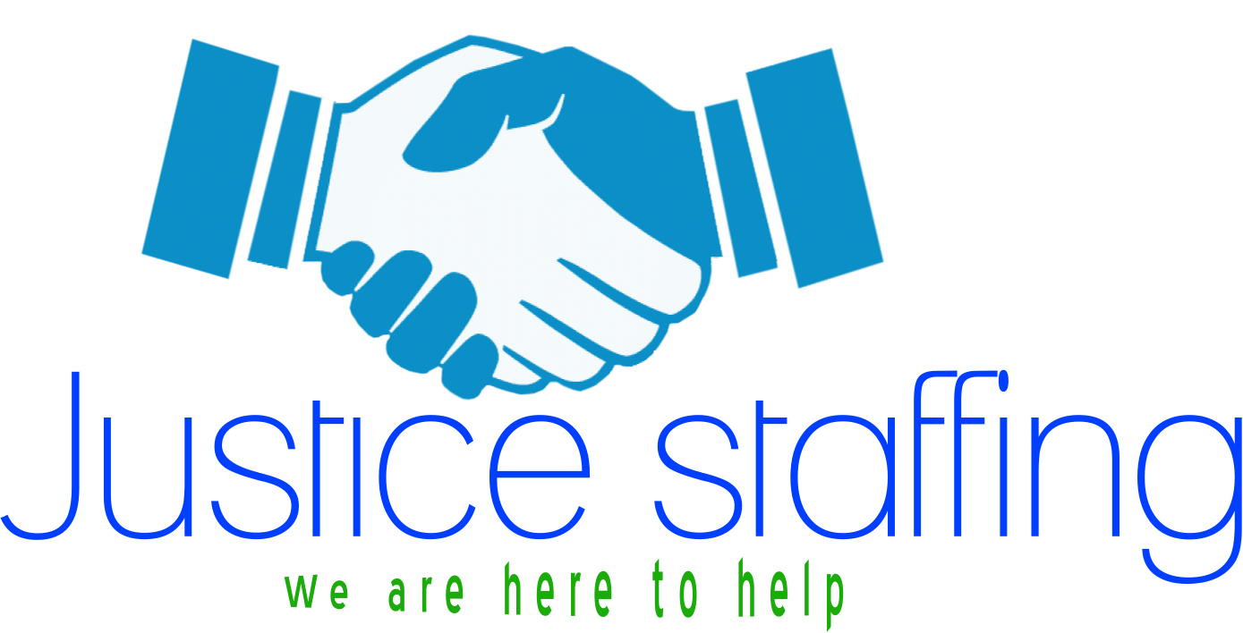 Venus Systems were the IT solution provider for Justice Staffing