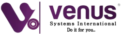 Venus Systems
